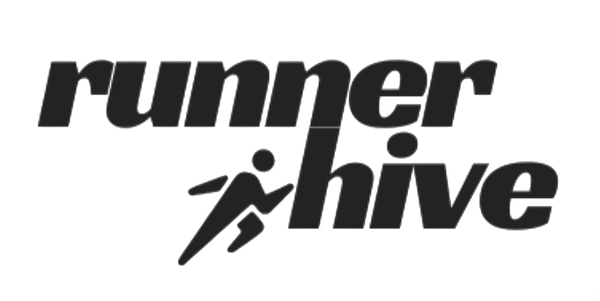 Runner Hive